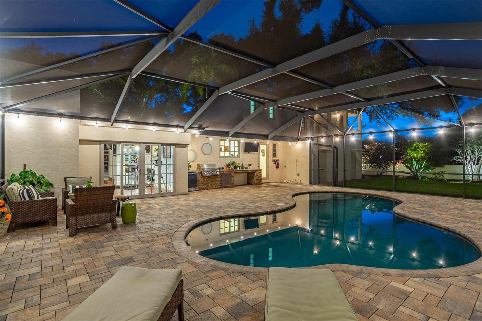 3649 FOSTER HILL DR N, ST PETERSBURG, FL, 33704