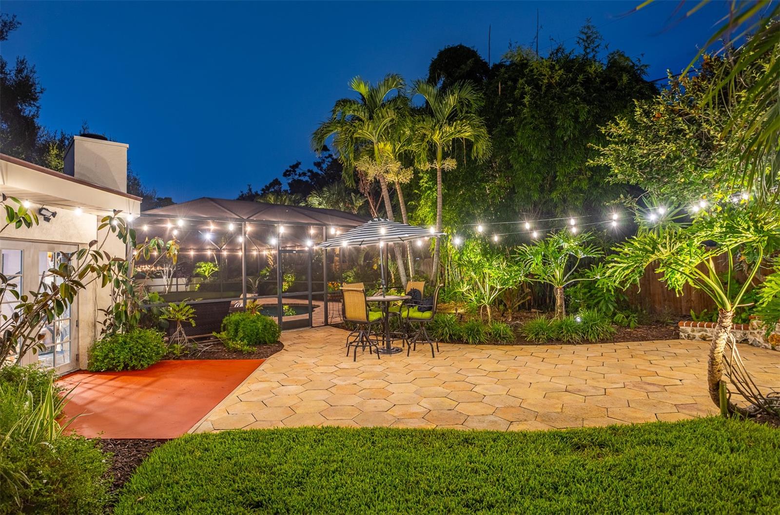 3649 FOSTER HILL DR N, ST PETERSBURG, FL, 33704