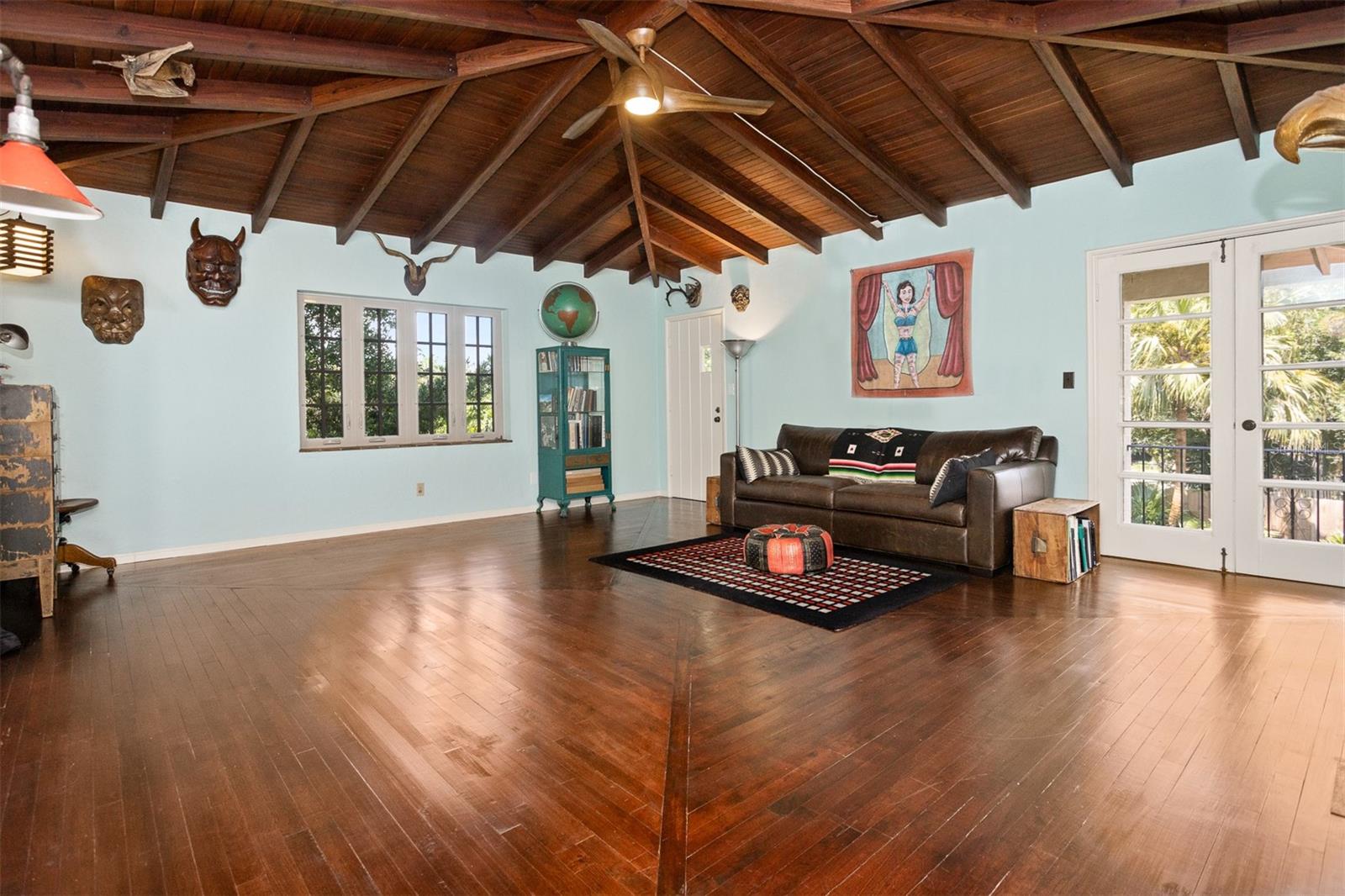 3649 FOSTER HILL DR N, ST PETERSBURG, FL, 33704