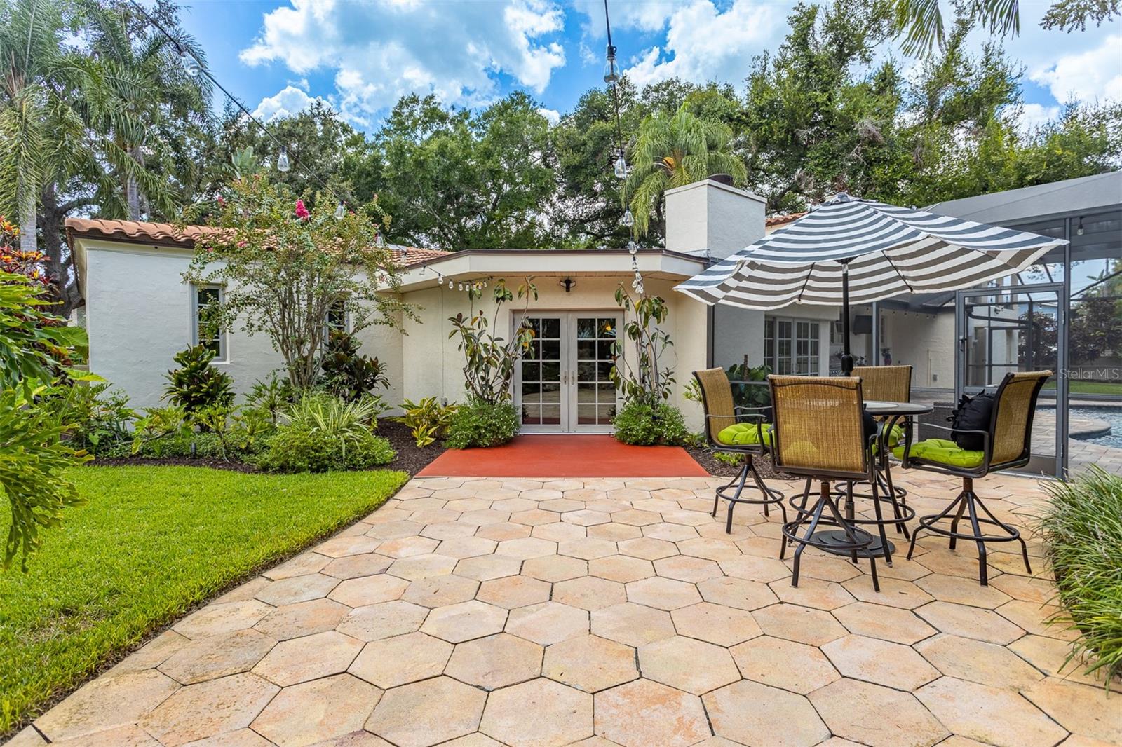 3649 FOSTER HILL DR N, ST PETERSBURG, FL, 33704