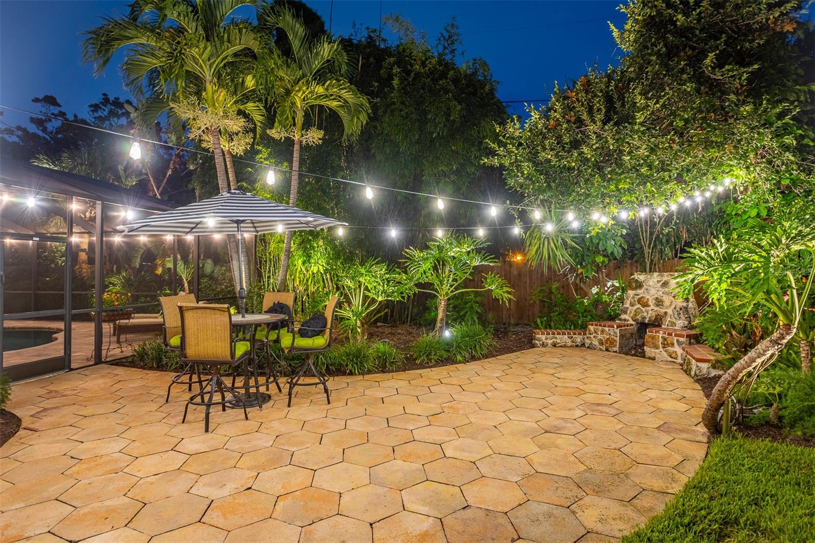 3649 FOSTER HILL DR N, ST PETERSBURG, FL, 33704