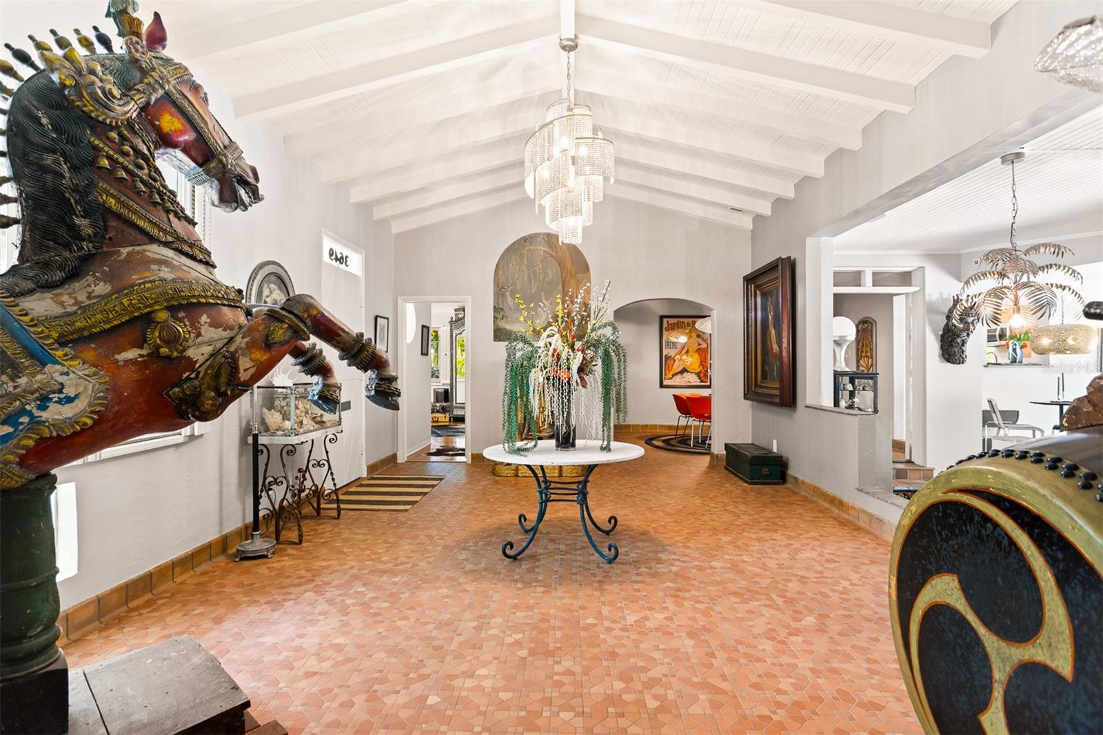 3649 FOSTER HILL DR N, ST PETERSBURG, FL, 33704