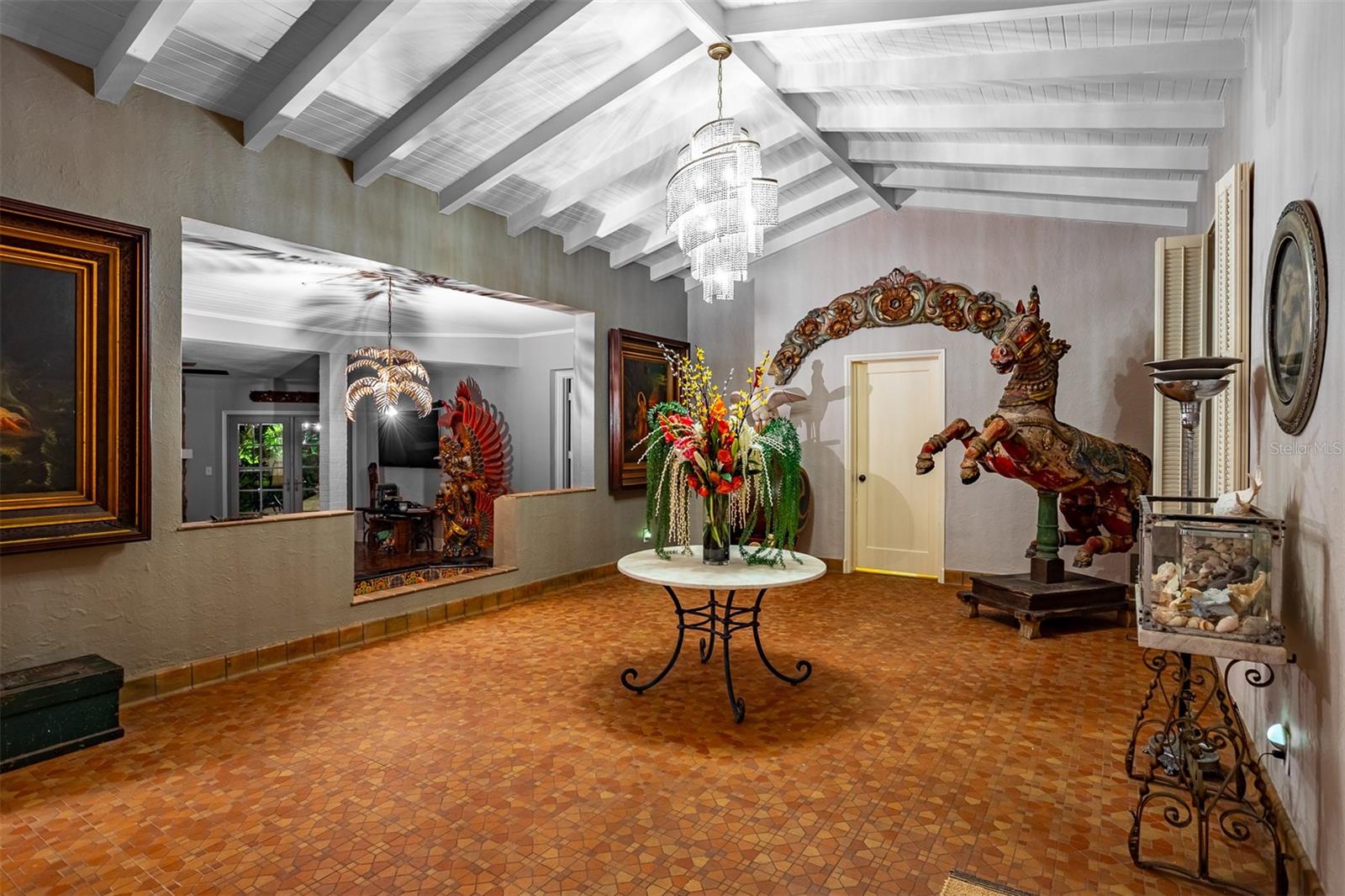 3649 FOSTER HILL DR N, ST PETERSBURG, FL, 33704