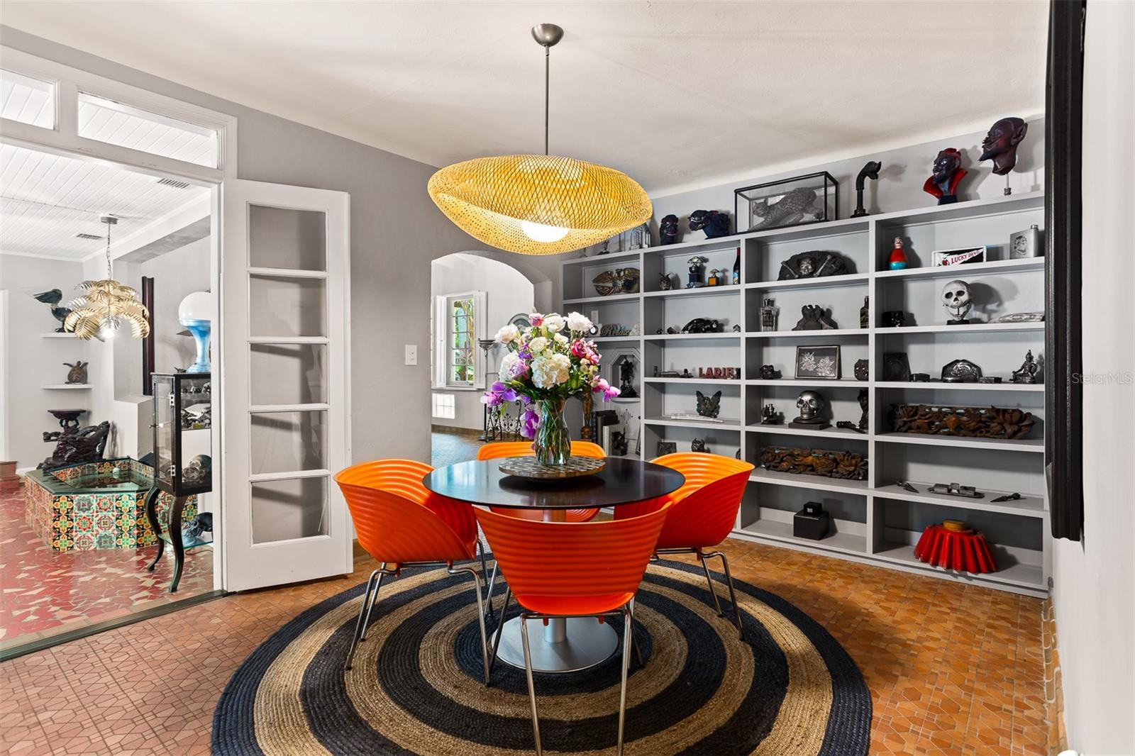 3649 FOSTER HILL DR N, ST PETERSBURG, FL, 33704