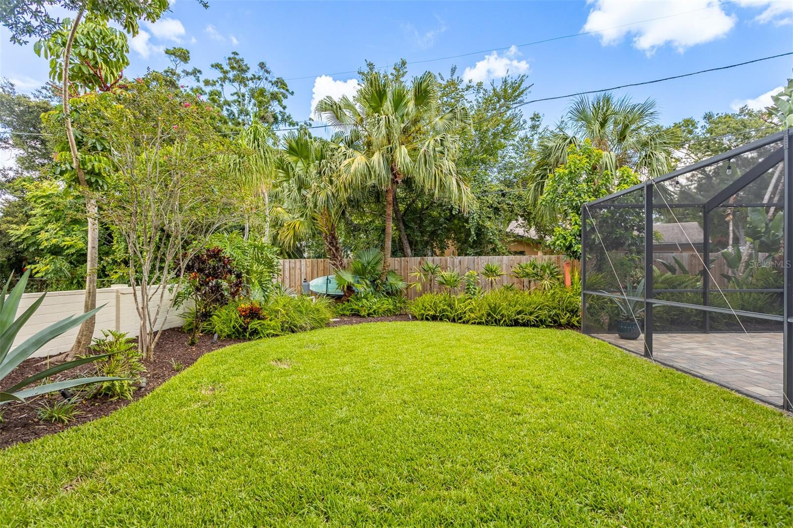 3649 FOSTER HILL DR N, ST PETERSBURG, FL, 33704