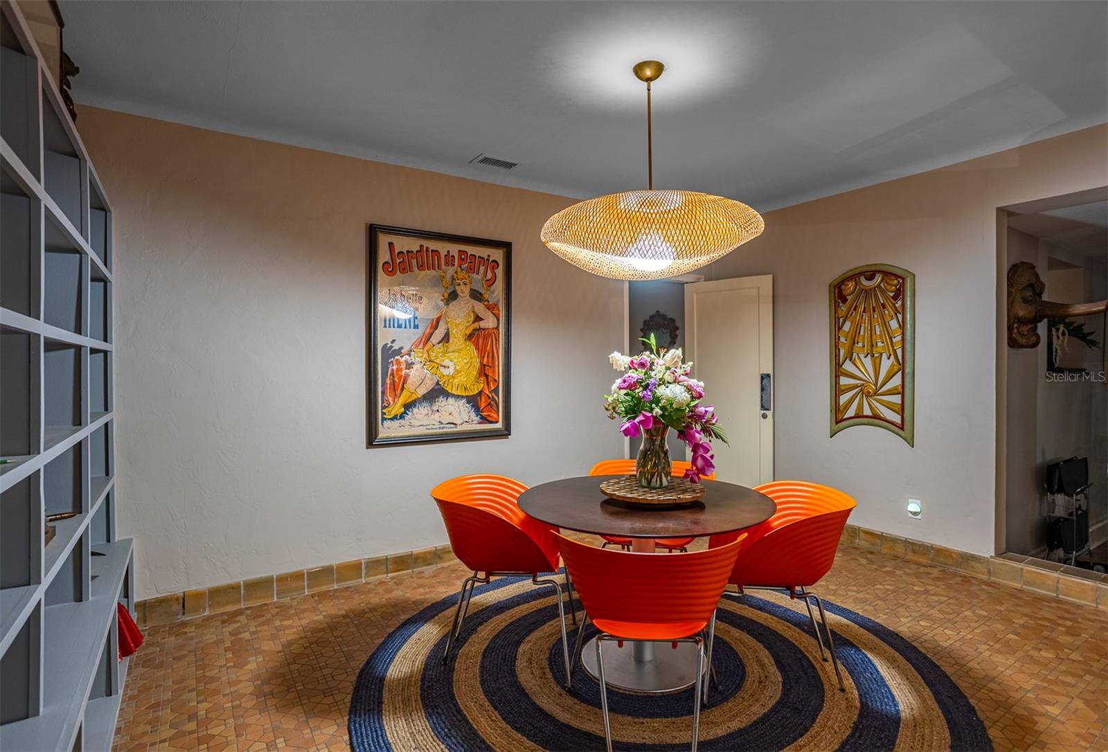 3649 FOSTER HILL DR N, ST PETERSBURG, FL, 33704