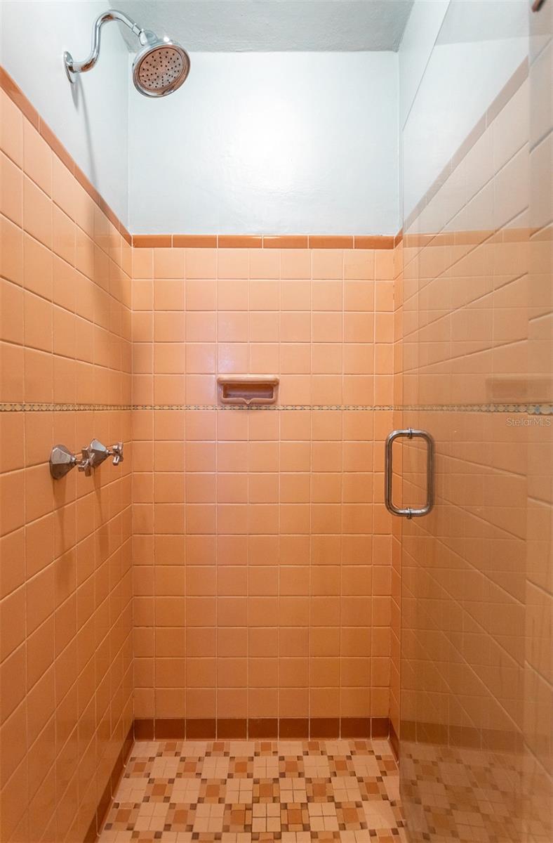 3649 FOSTER HILL DR N, ST PETERSBURG, FL, 33704