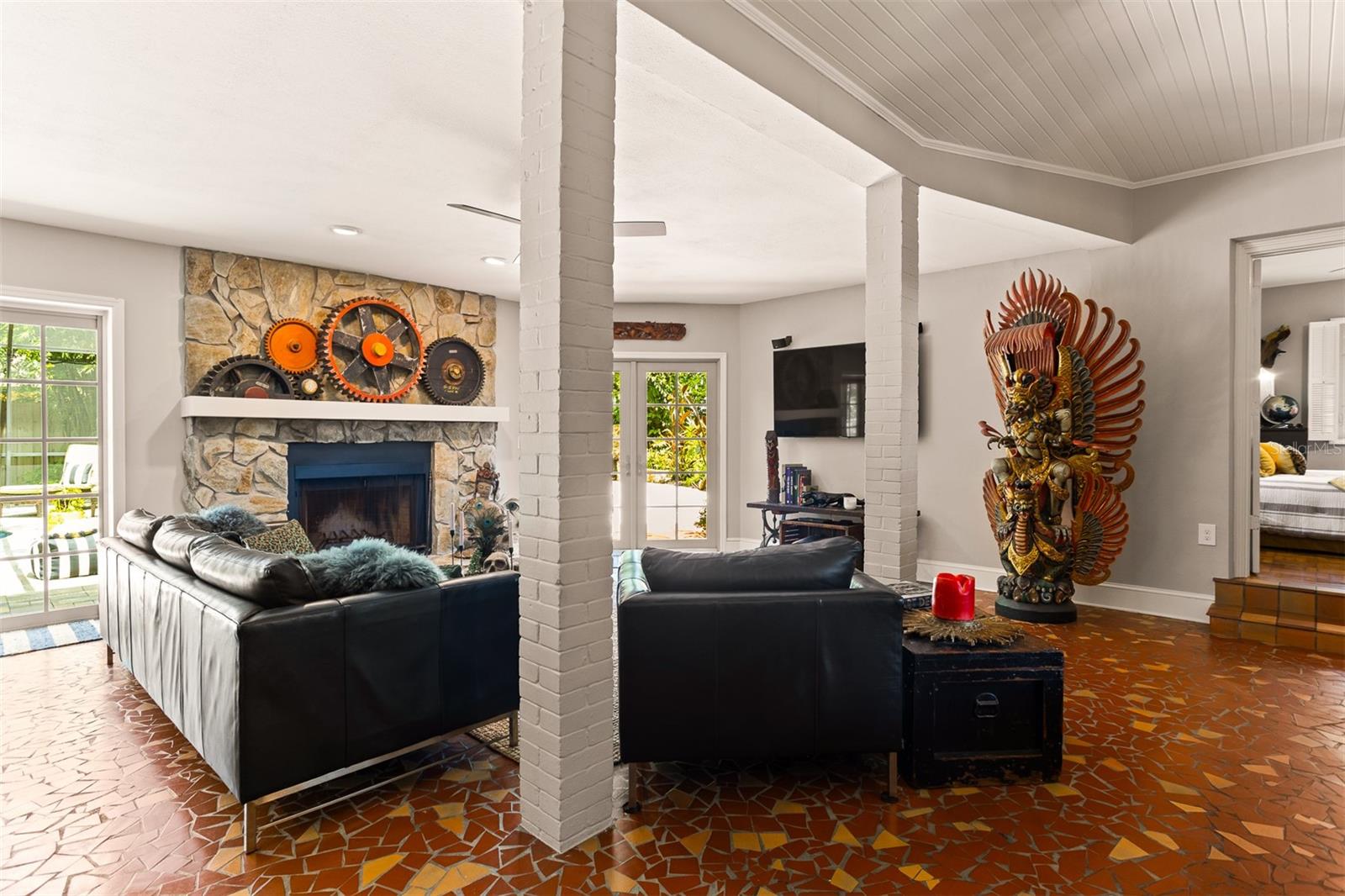 3649 FOSTER HILL DR N, ST PETERSBURG, FL, 33704