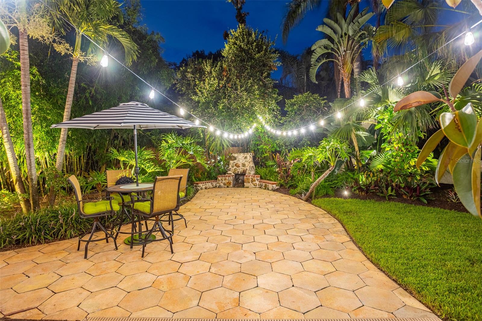 3649 FOSTER HILL DR N, ST PETERSBURG, FL, 33704