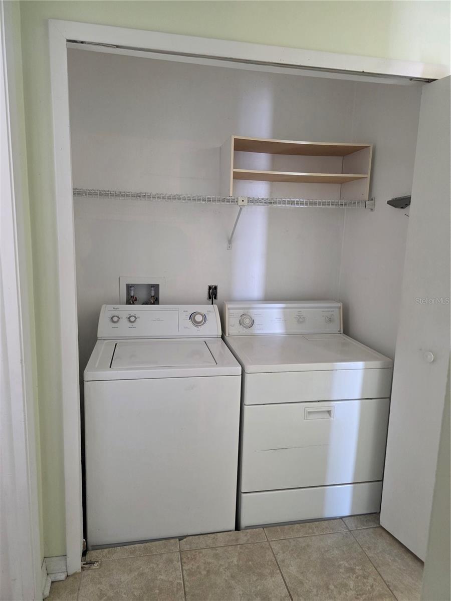 813 MILLRACE PT, LONGWOOD, FL, 32750