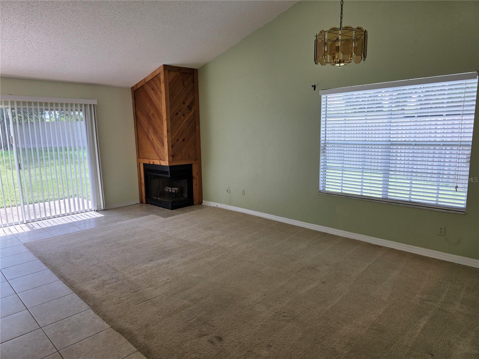 813 MILLRACE PT, LONGWOOD, FL, 32750