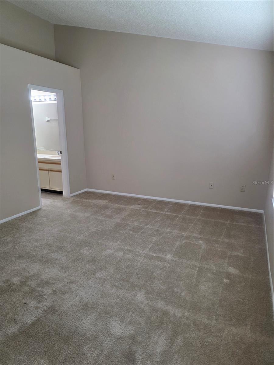 813 MILLRACE PT, LONGWOOD, FL, 32750