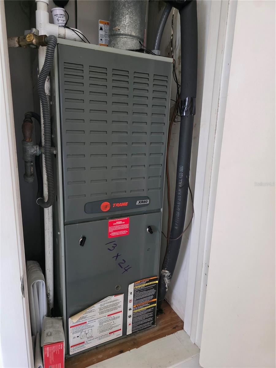 813 MILLRACE PT, LONGWOOD, FL, 32750