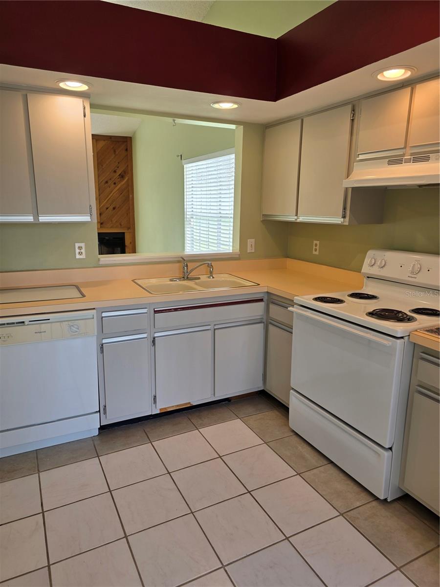 813 MILLRACE PT, LONGWOOD, FL, 32750