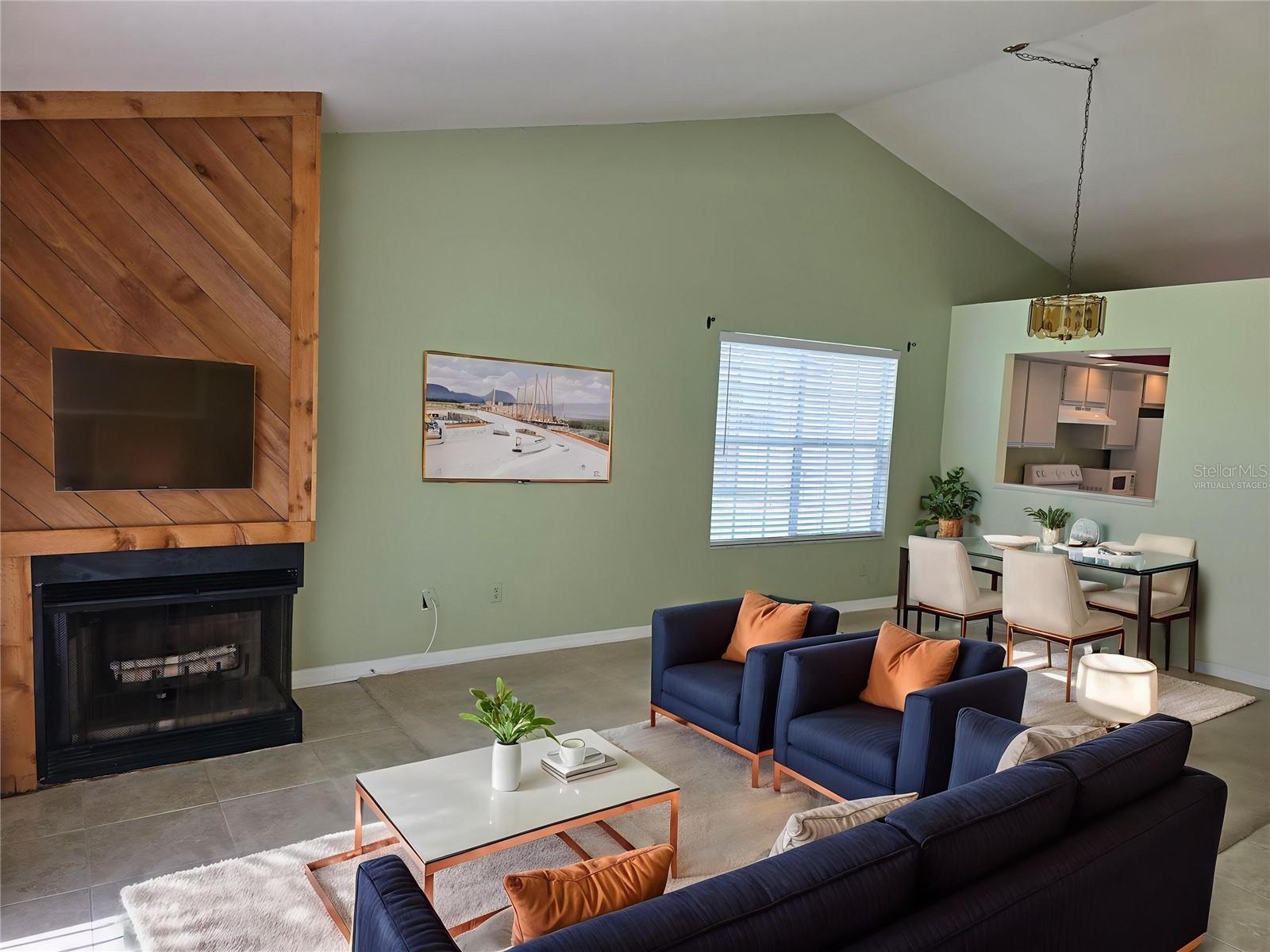 813 MILLRACE PT, LONGWOOD, FL, 32750