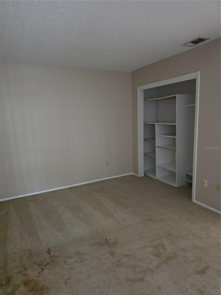 813 MILLRACE PT, LONGWOOD, FL, 32750