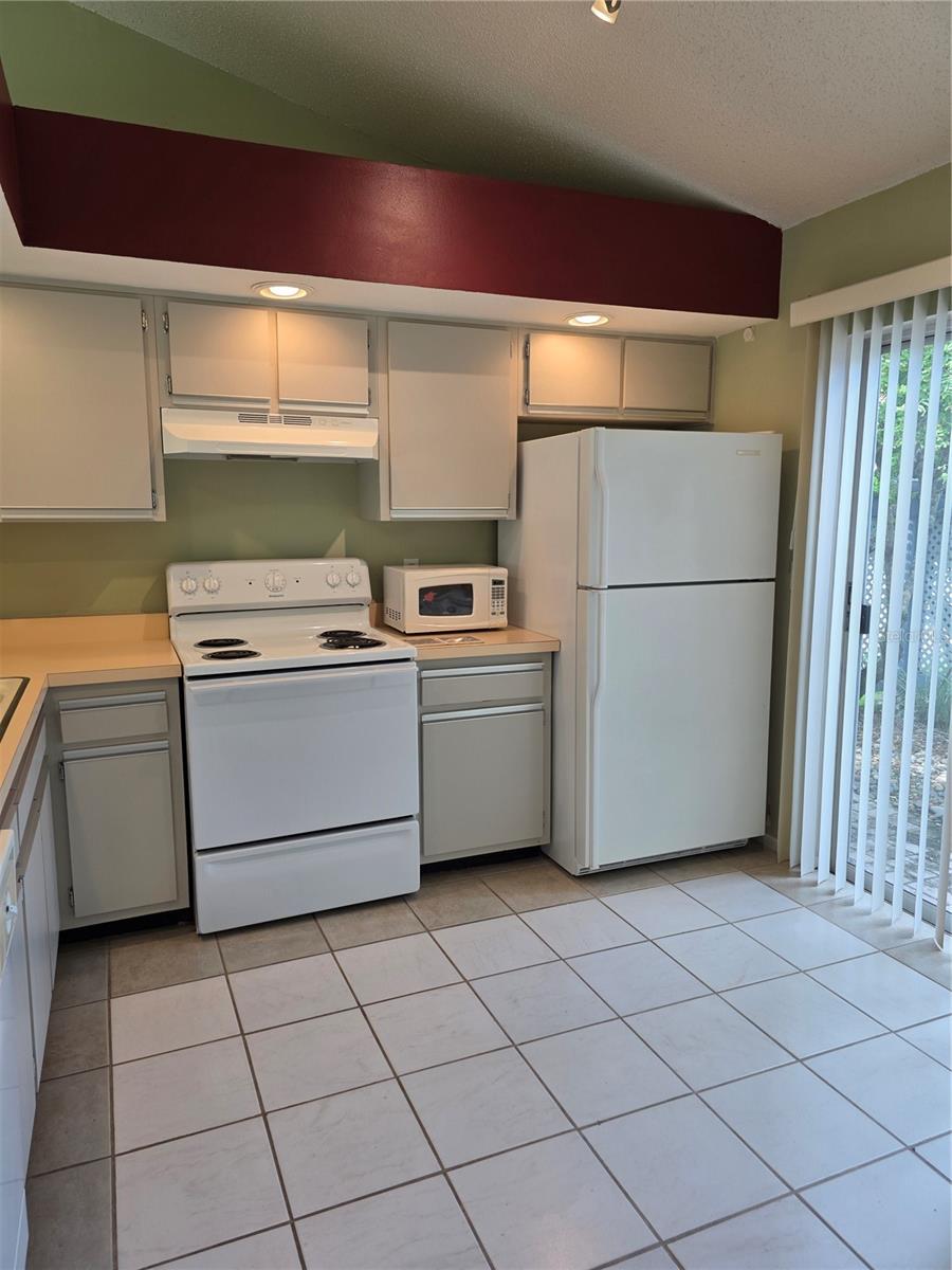 813 MILLRACE PT, LONGWOOD, FL, 32750