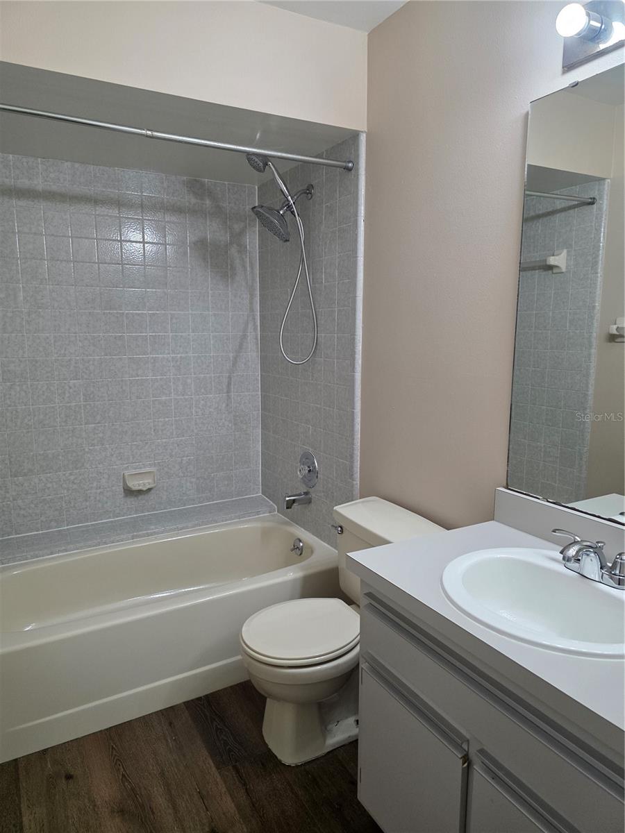 813 MILLRACE PT, LONGWOOD, FL, 32750