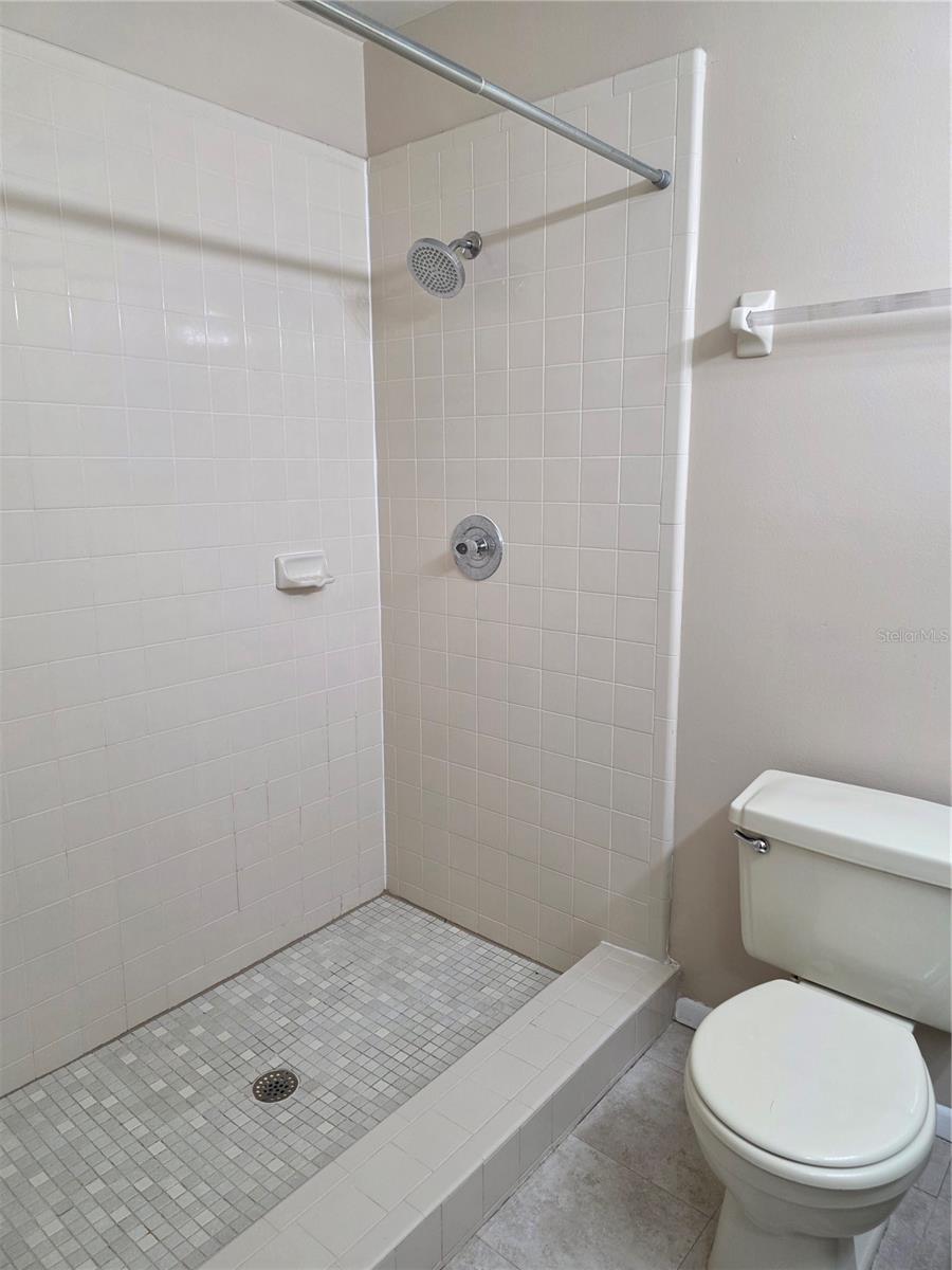 813 MILLRACE PT, LONGWOOD, FL, 32750