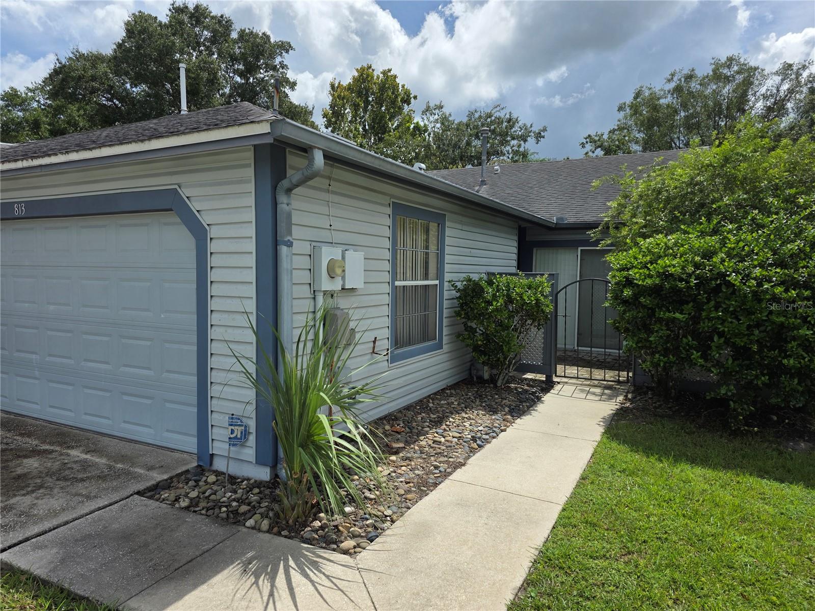 813 MILLRACE PT, LONGWOOD, FL, 32750