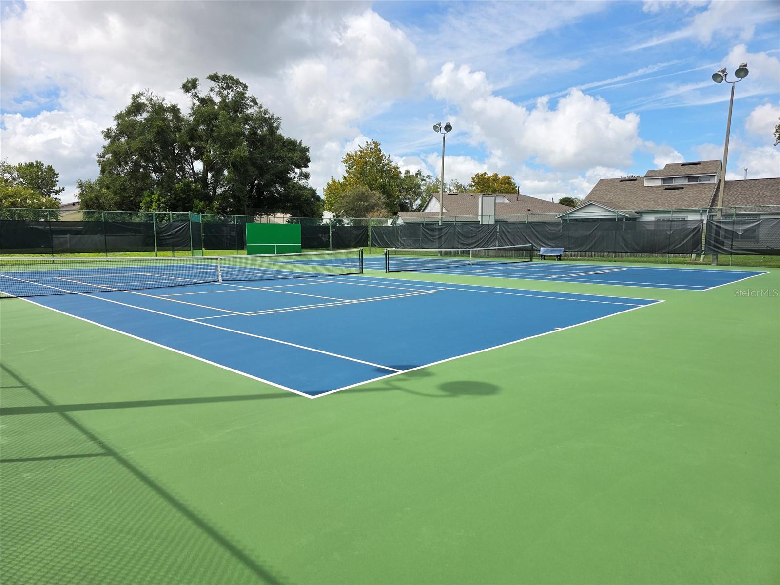 813 MILLRACE PT, LONGWOOD, FL, 32750