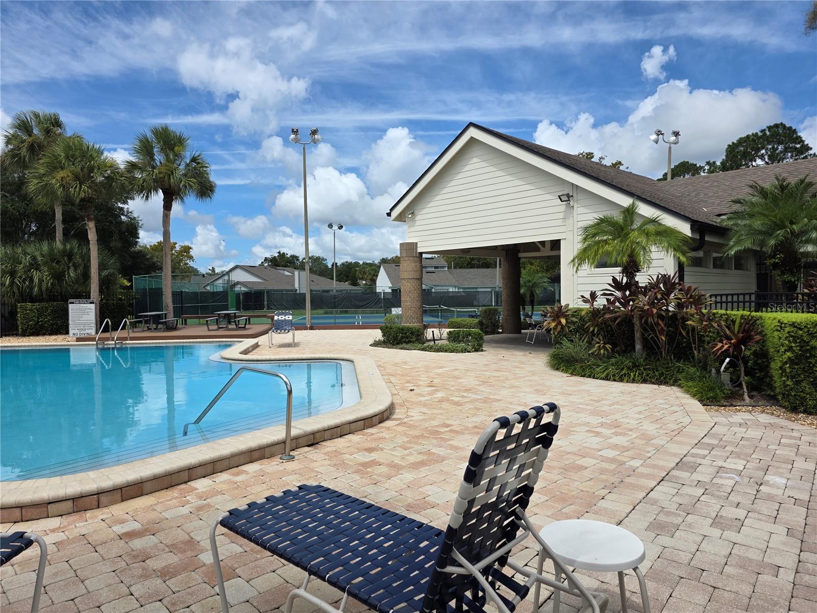 813 MILLRACE PT, LONGWOOD, FL, 32750