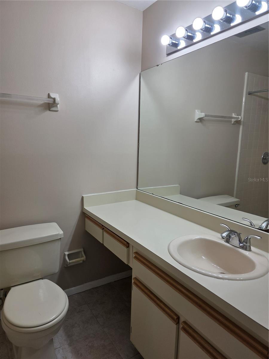 813 MILLRACE PT, LONGWOOD, FL, 32750