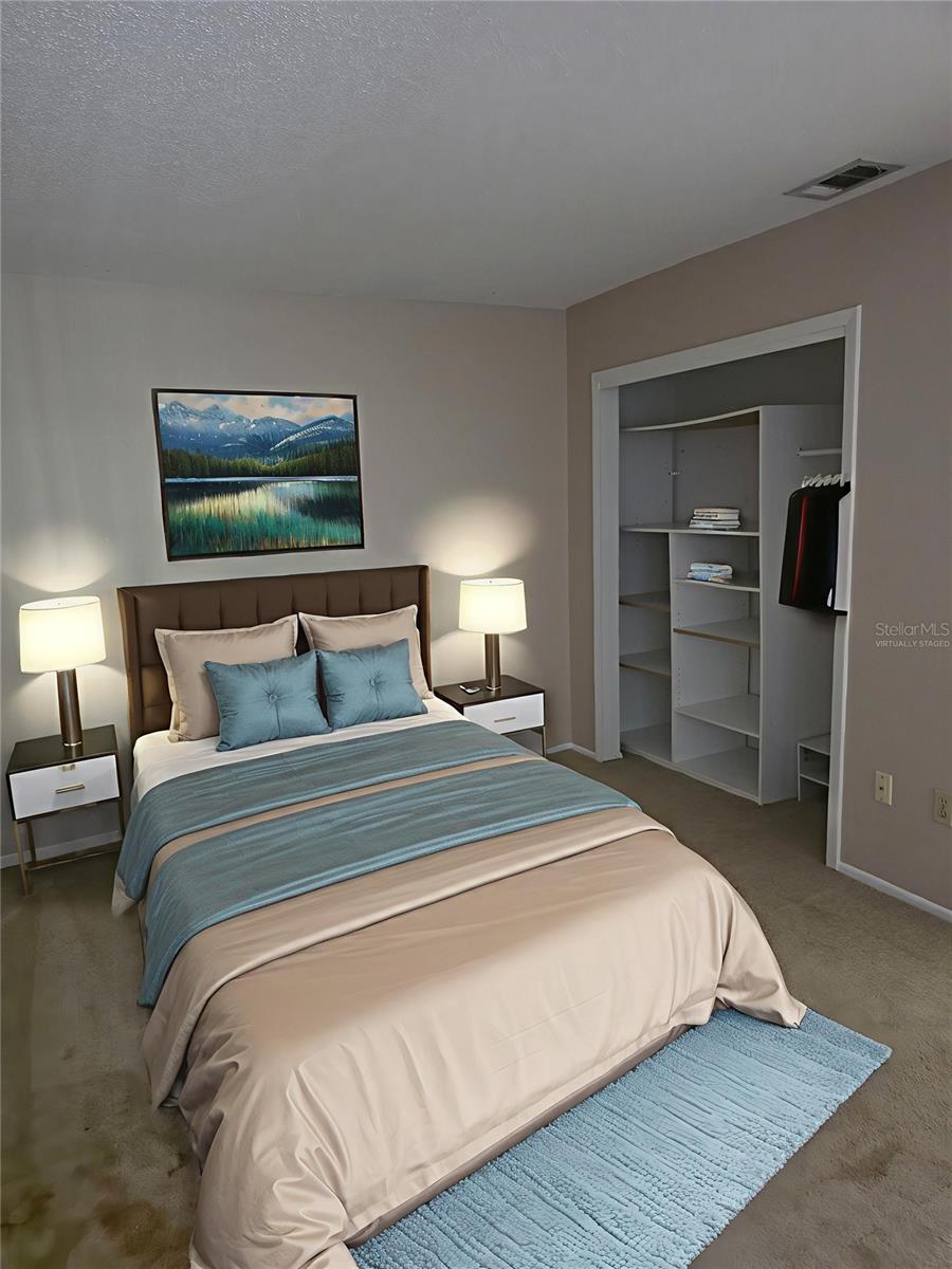 813 MILLRACE PT, LONGWOOD, FL, 32750