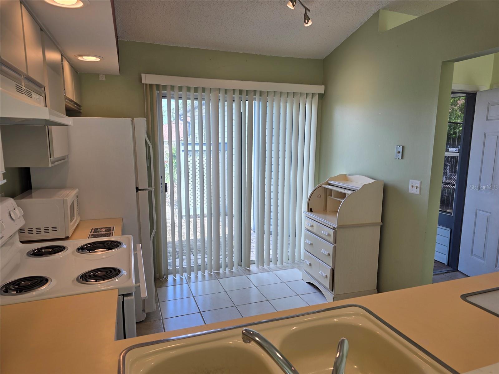 813 MILLRACE PT, LONGWOOD, FL, 32750