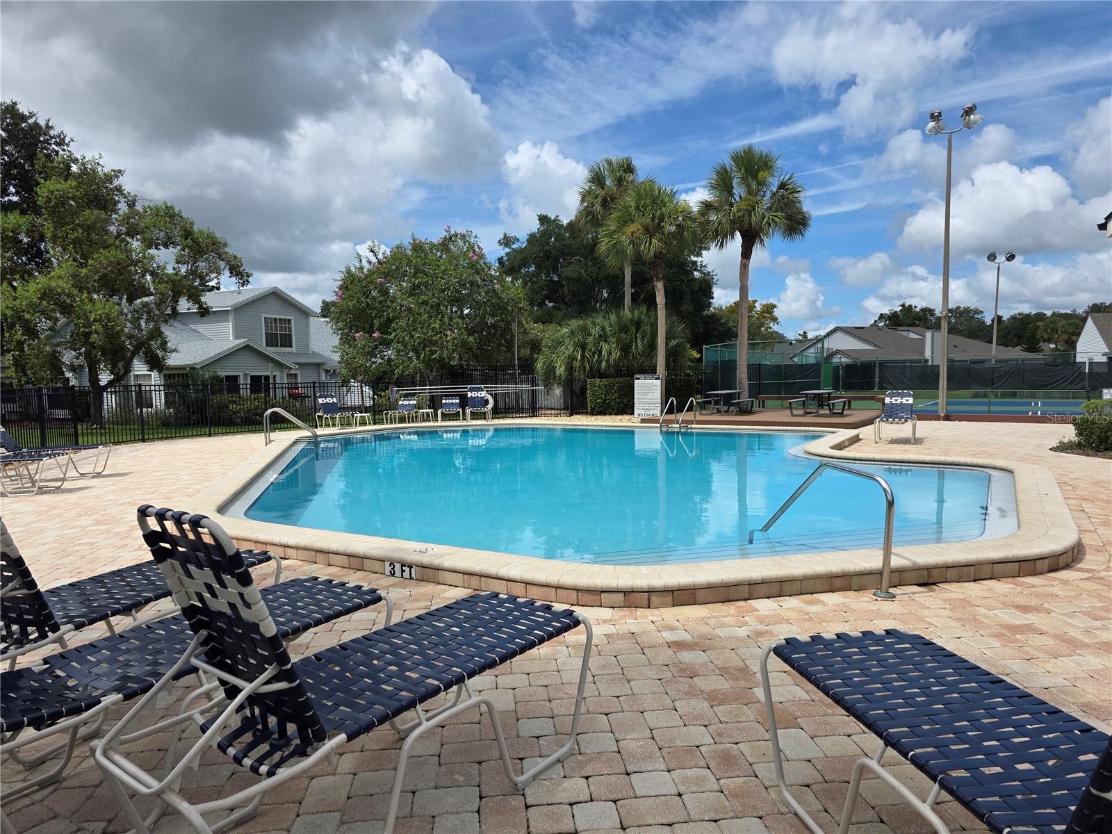 813 MILLRACE PT, LONGWOOD, FL, 32750