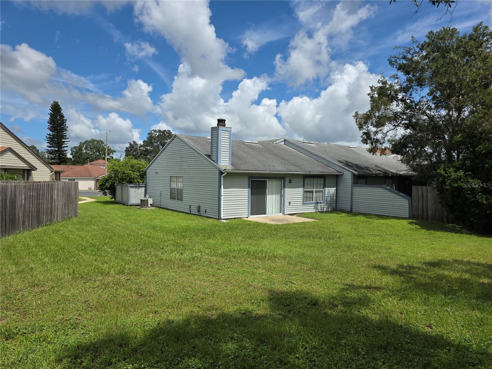 813 MILLRACE PT, LONGWOOD, FL, 32750