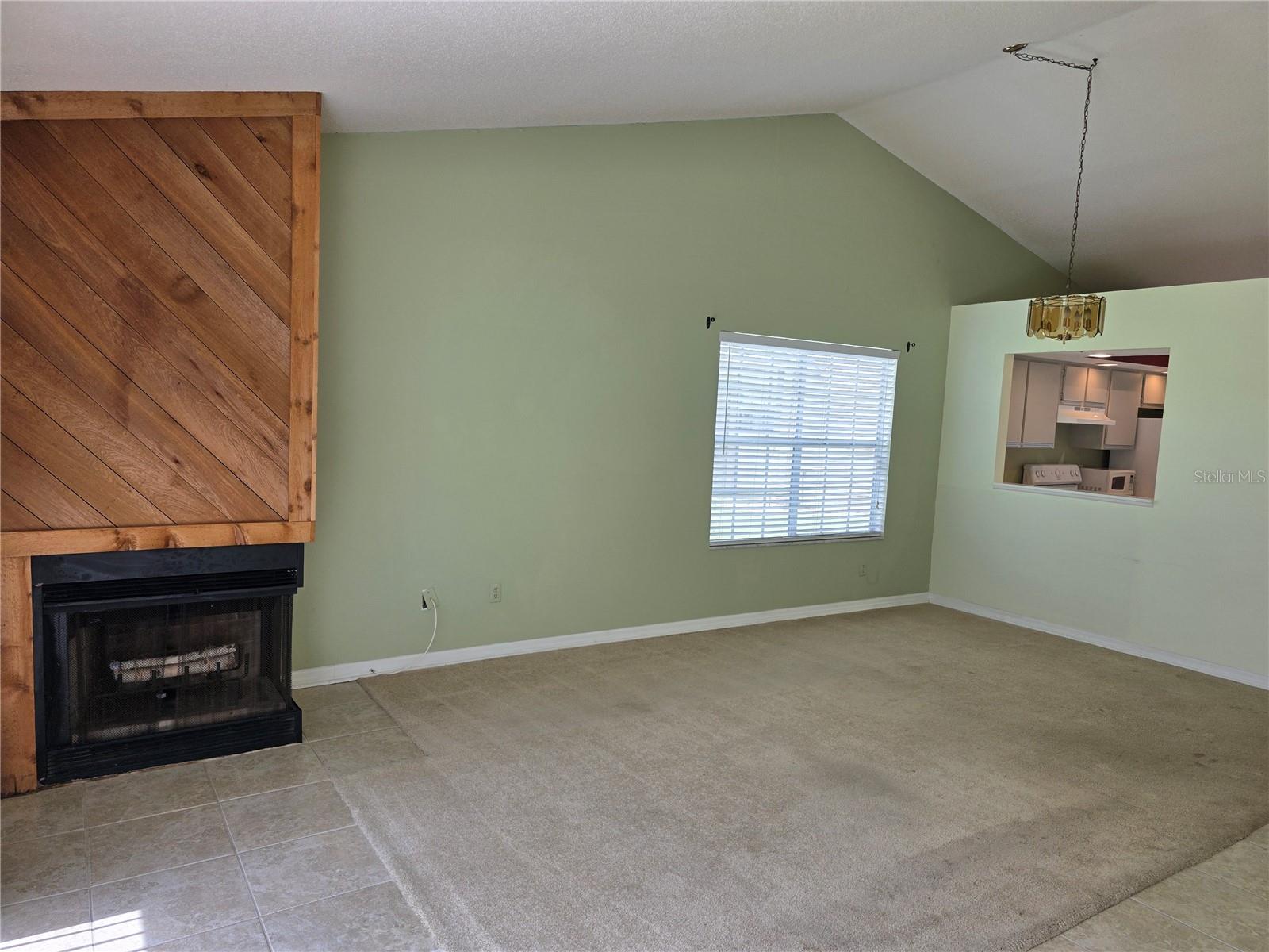 813 MILLRACE PT, LONGWOOD, FL, 32750