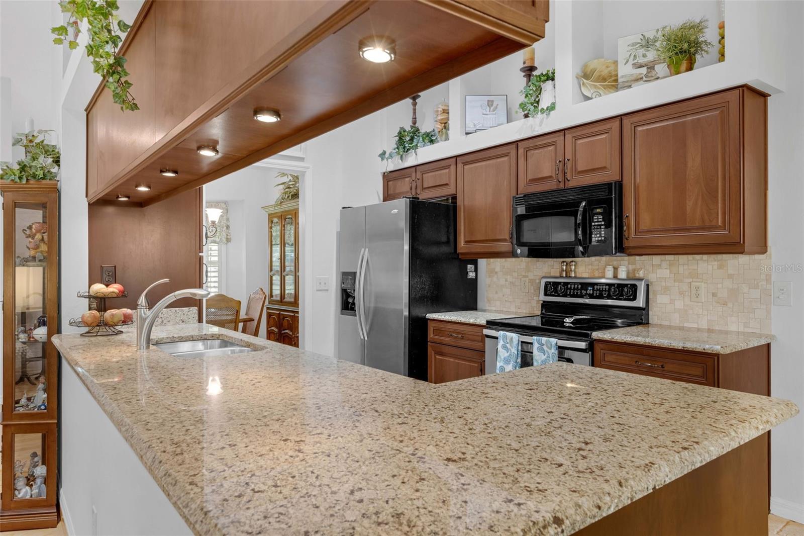 1148 CLIMBING ROSE DR, ORLANDO, FL, 32818