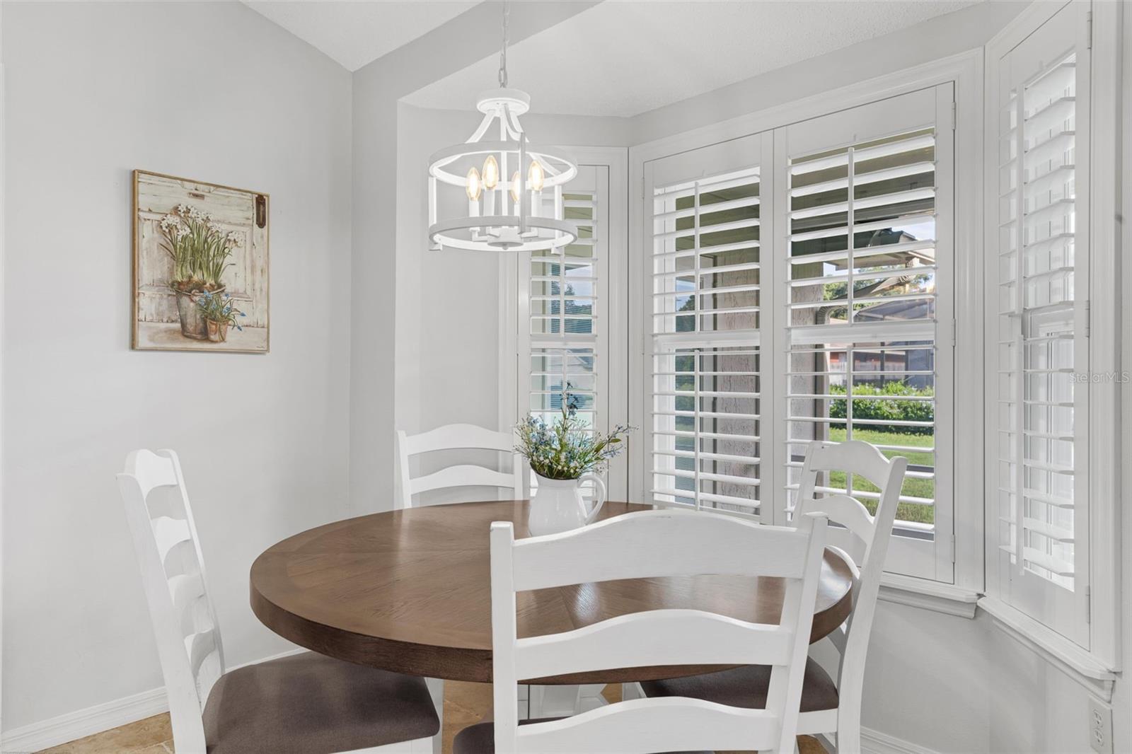 1148 CLIMBING ROSE DR, ORLANDO, FL, 32818