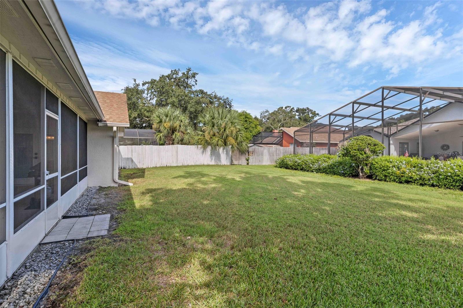 1148 CLIMBING ROSE DR, ORLANDO, FL, 32818