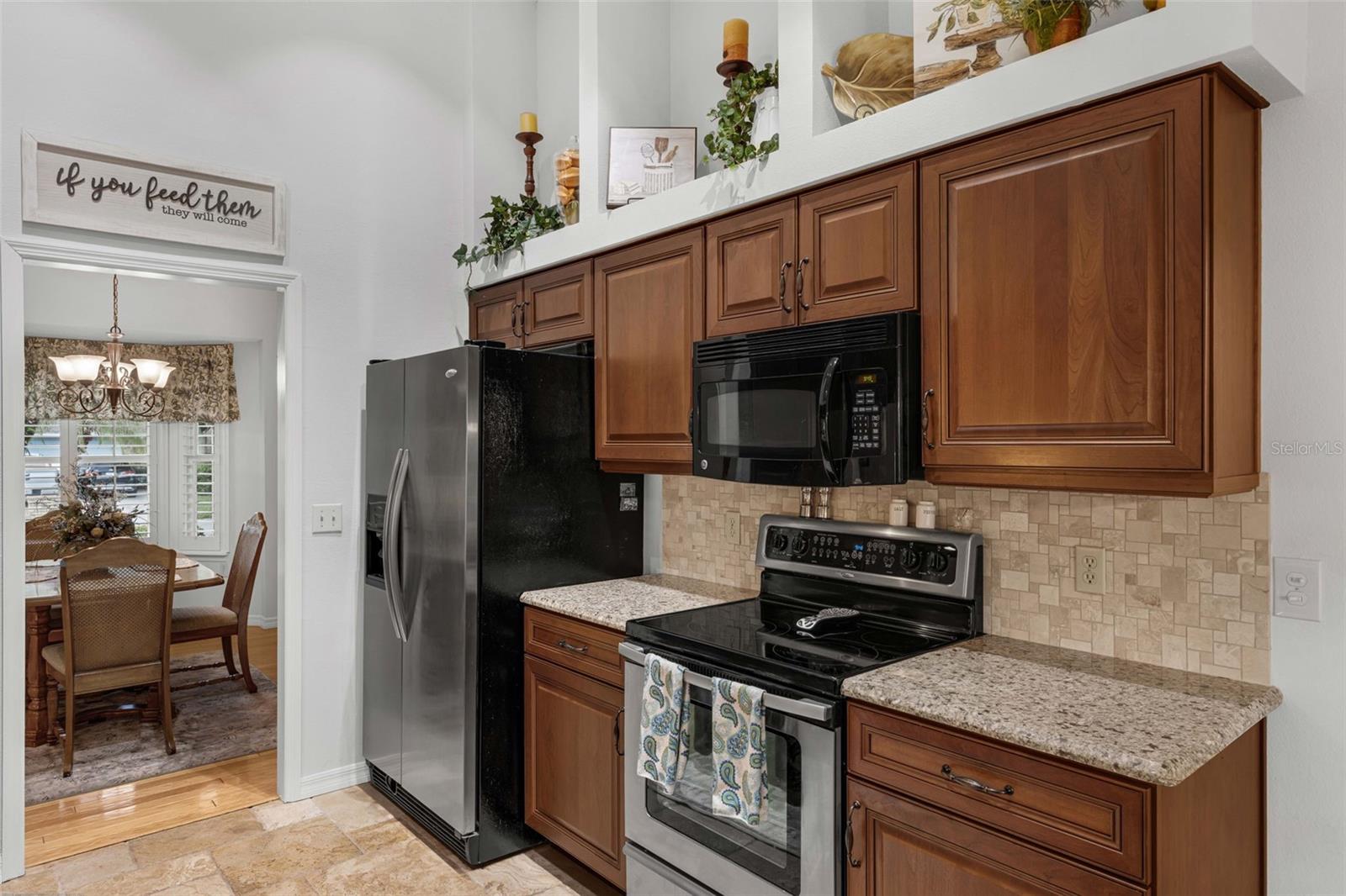 1148 CLIMBING ROSE DR, ORLANDO, FL, 32818