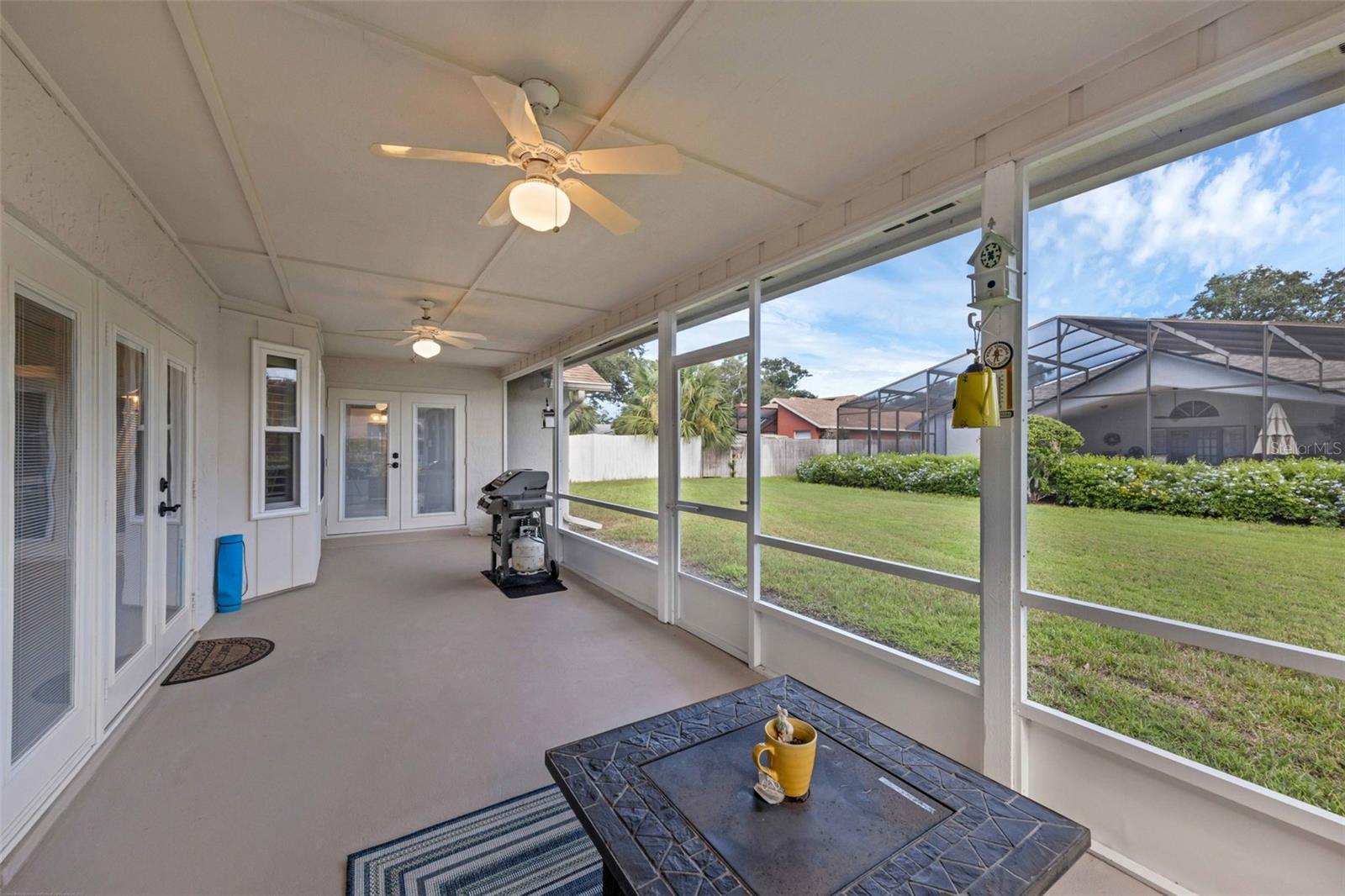 1148 CLIMBING ROSE DR, ORLANDO, FL, 32818