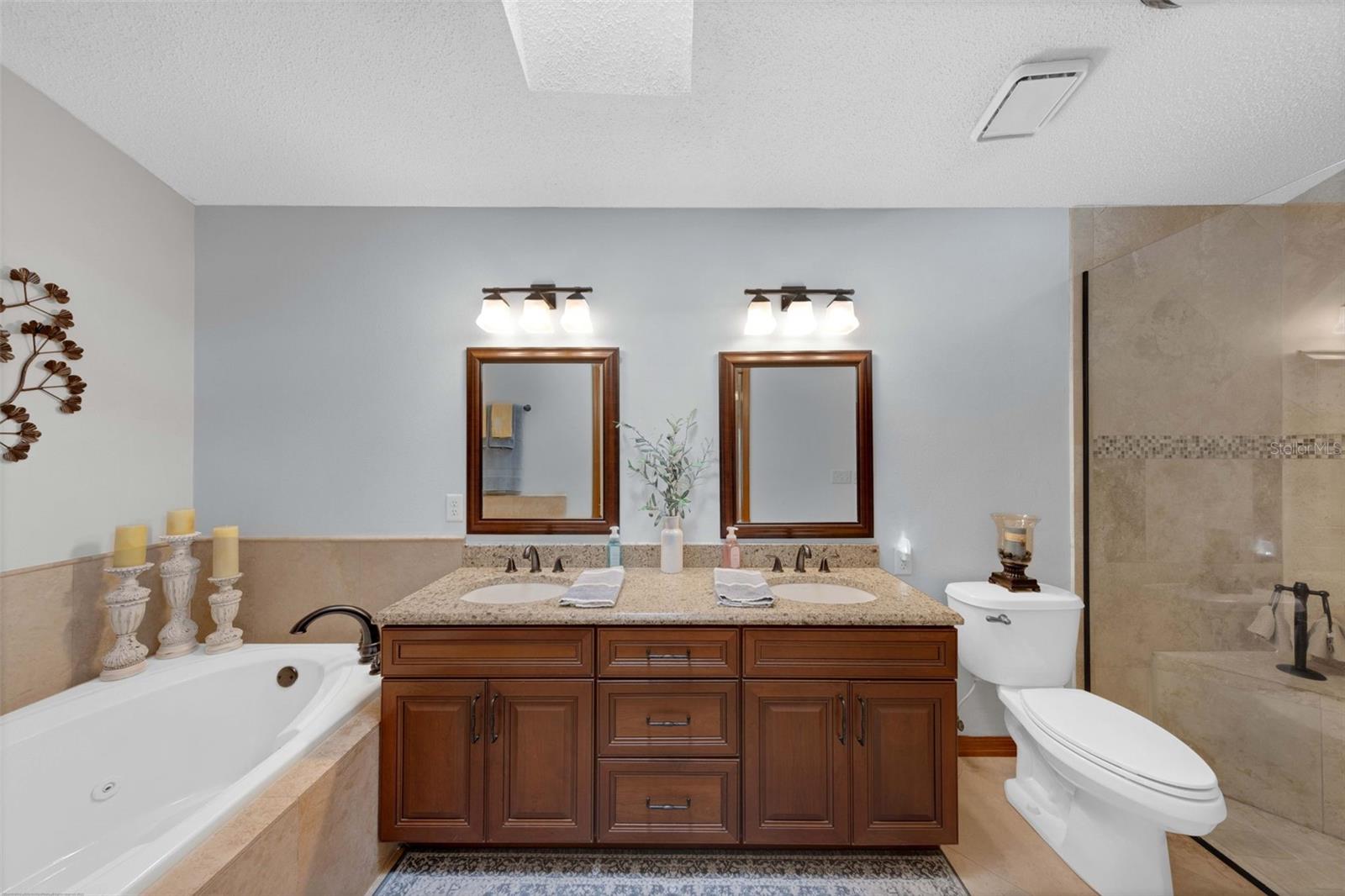 1148 CLIMBING ROSE DR, ORLANDO, FL, 32818