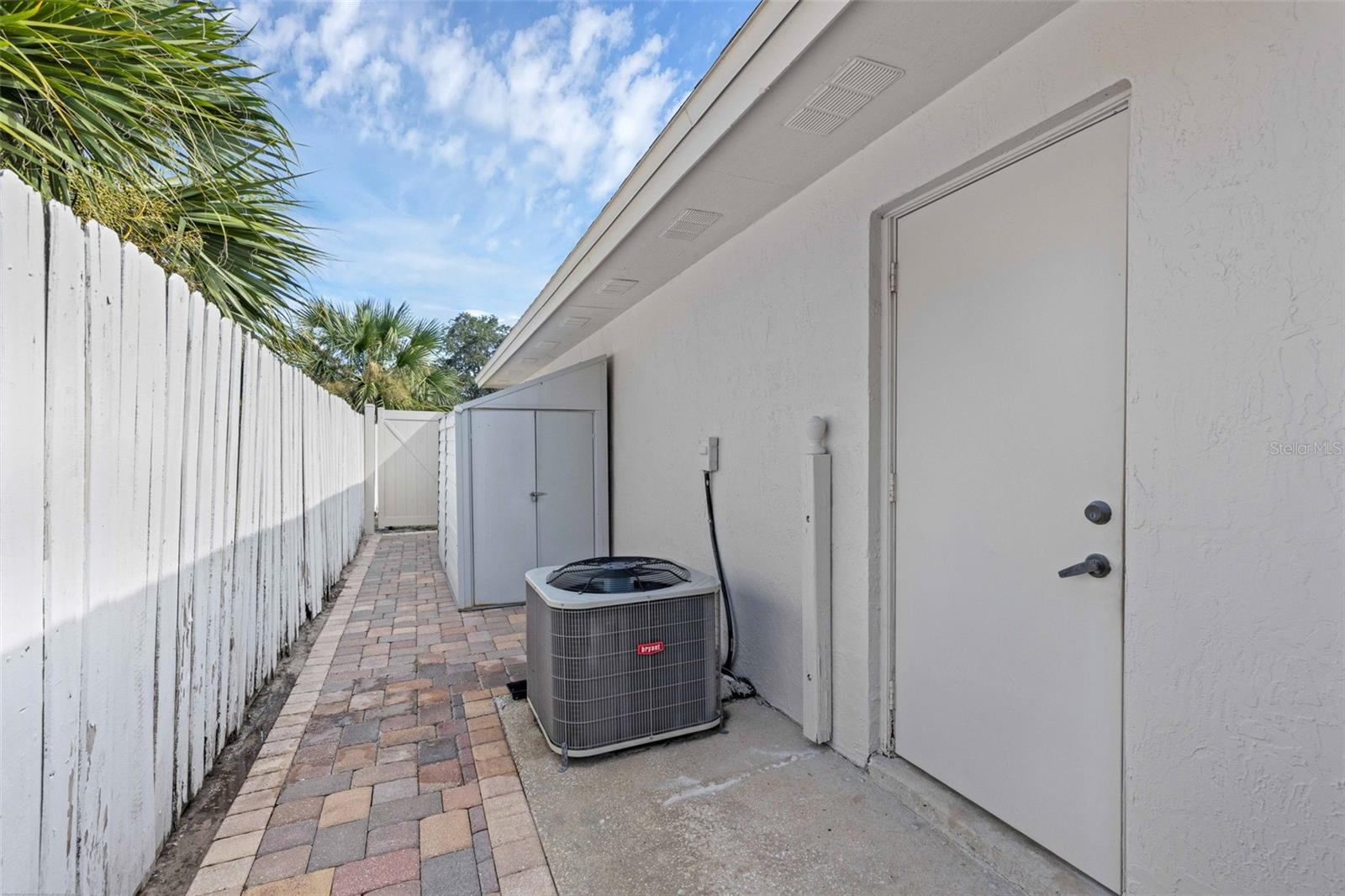 1148 CLIMBING ROSE DR, ORLANDO, FL, 32818