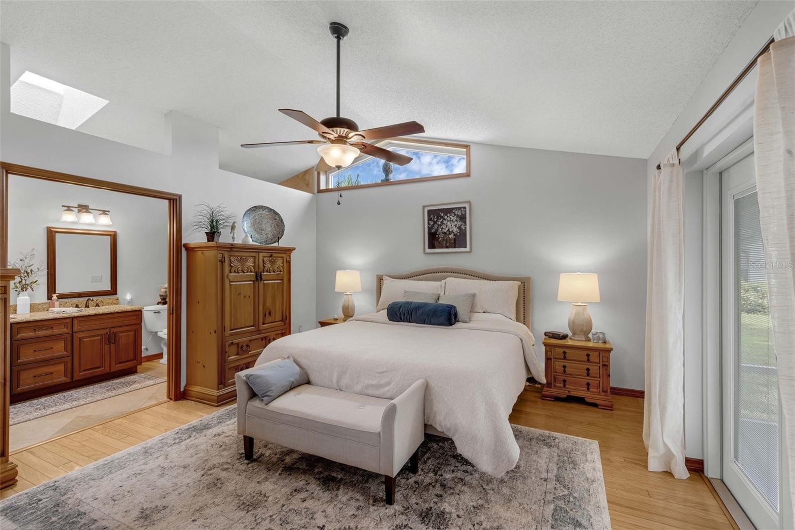 1148 CLIMBING ROSE DR, ORLANDO, FL, 32818