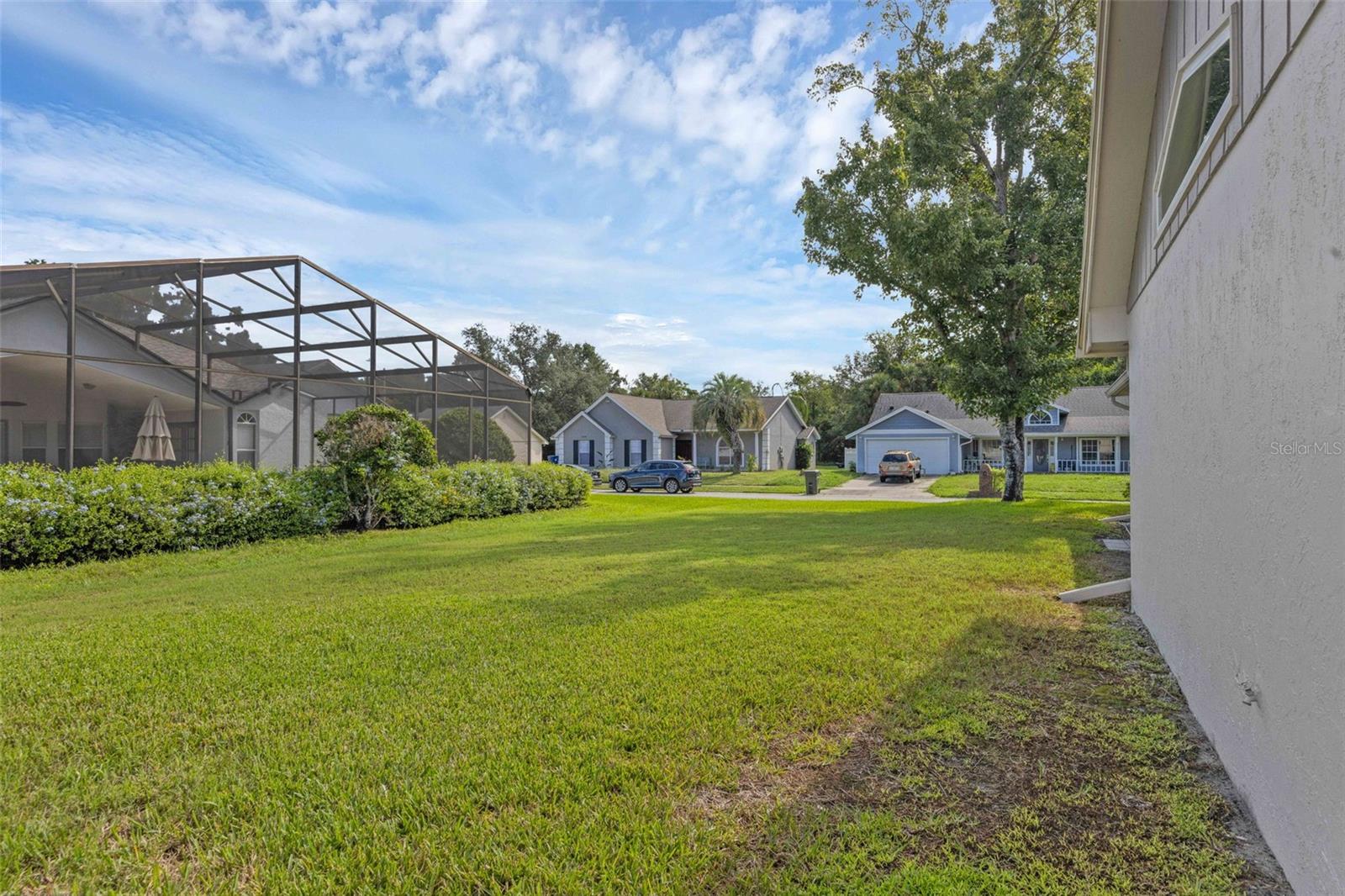 1148 CLIMBING ROSE DR, ORLANDO, FL, 32818