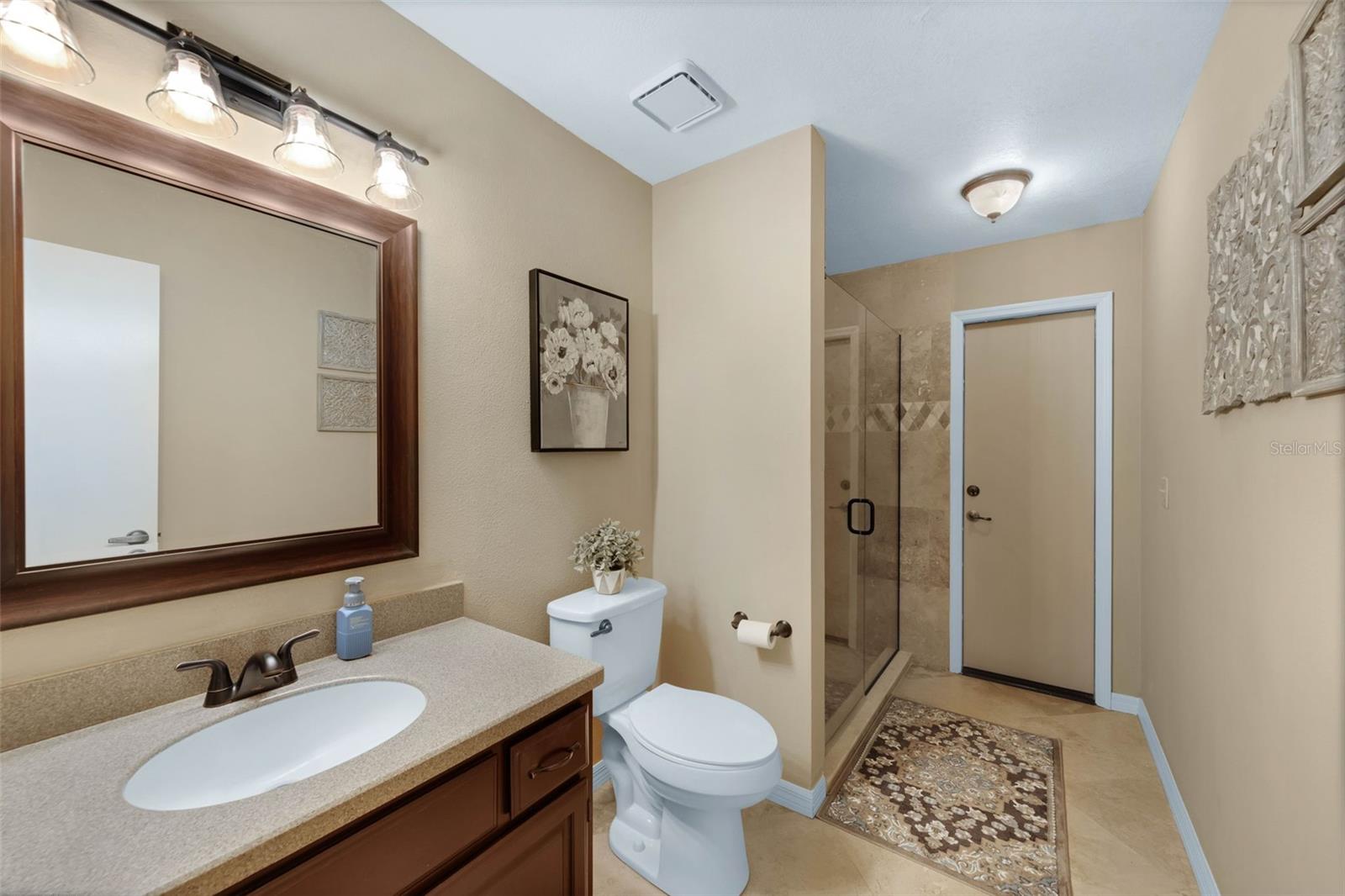 1148 CLIMBING ROSE DR, ORLANDO, FL, 32818