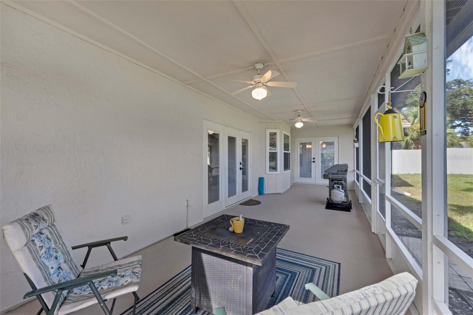 1148 CLIMBING ROSE DR, ORLANDO, FL, 32818