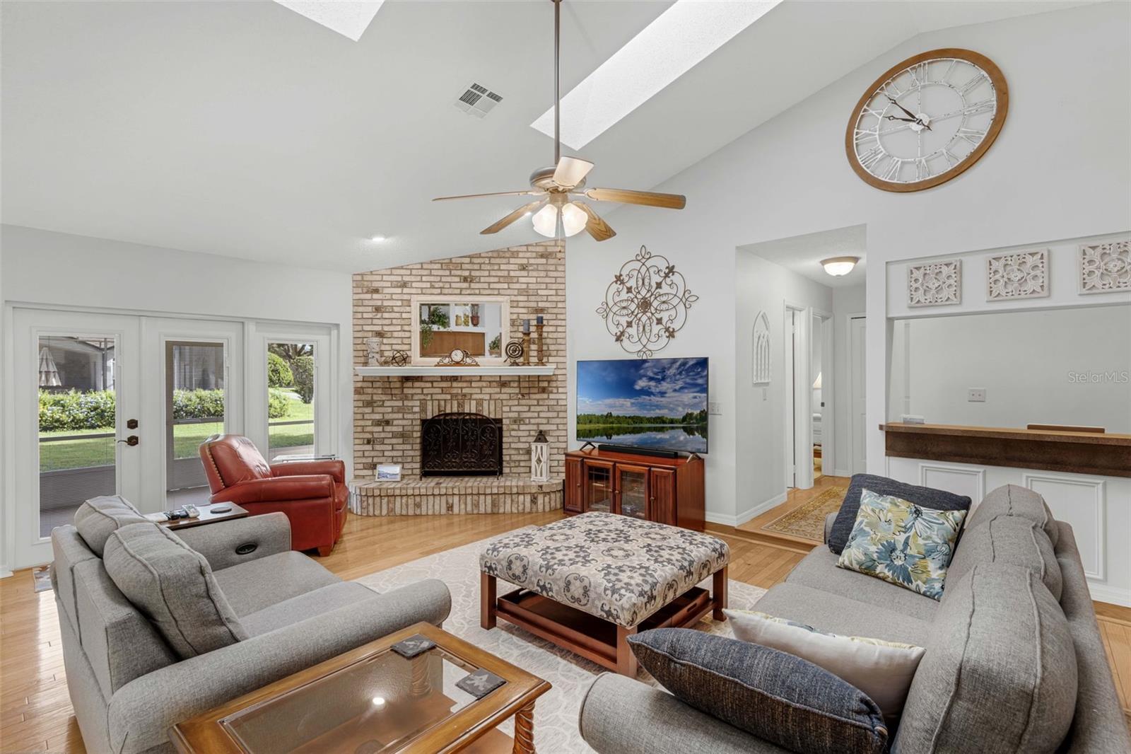 1148 CLIMBING ROSE DR, ORLANDO, FL, 32818