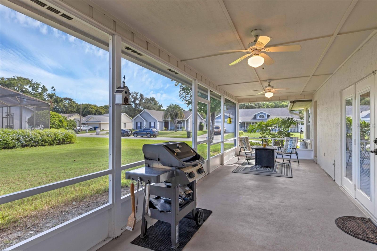 1148 CLIMBING ROSE DR, ORLANDO, FL, 32818