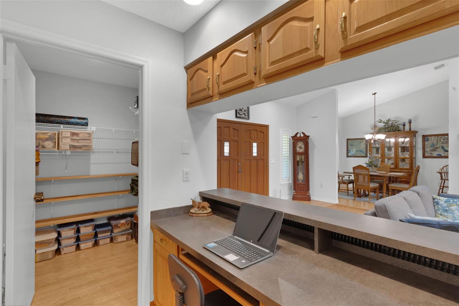 1148 CLIMBING ROSE DR, ORLANDO, FL, 32818