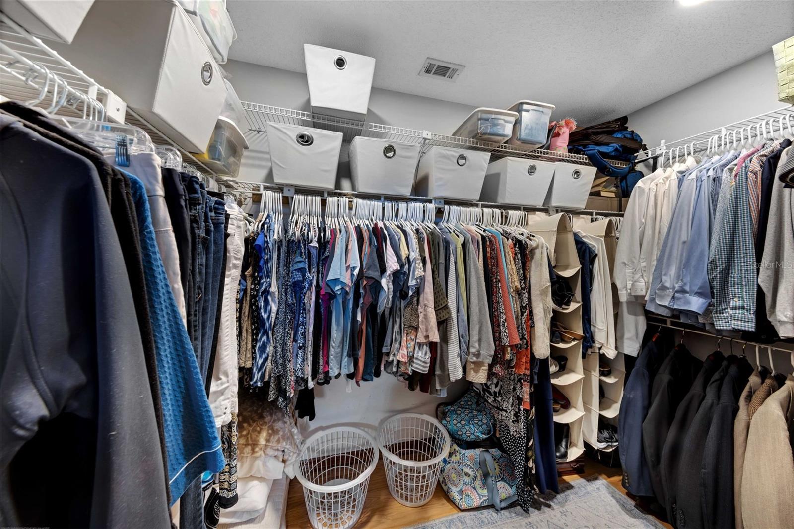 1148 CLIMBING ROSE DR, ORLANDO, FL, 32818