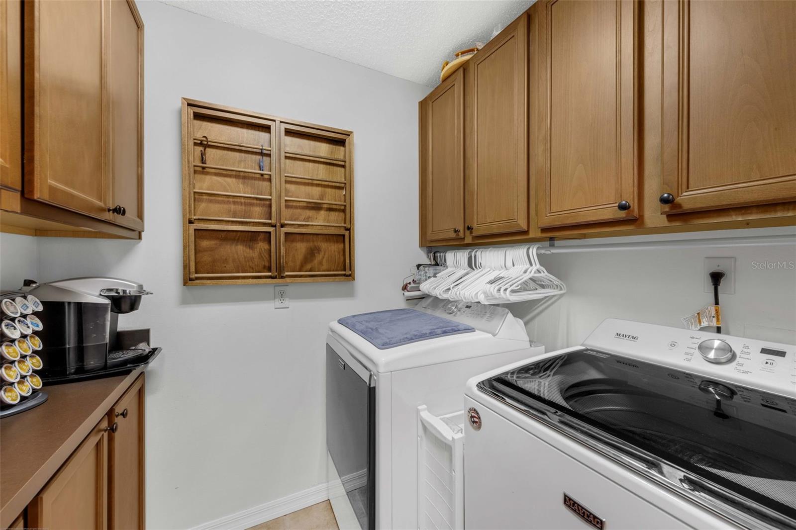 1148 CLIMBING ROSE DR, ORLANDO, FL, 32818