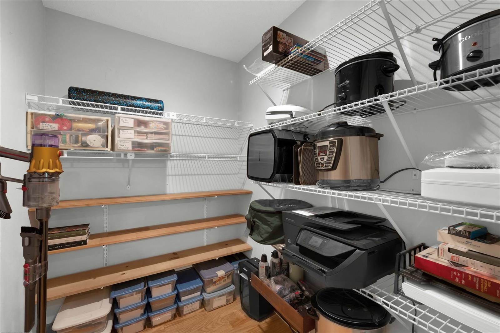 1148 CLIMBING ROSE DR, ORLANDO, FL, 32818