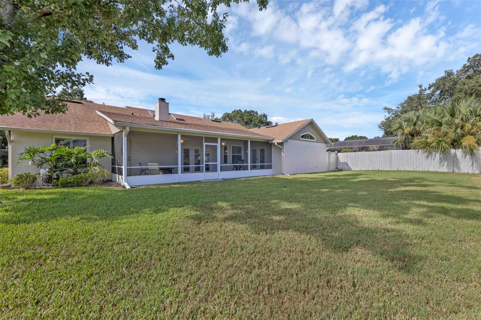 1148 CLIMBING ROSE DR, ORLANDO, FL, 32818